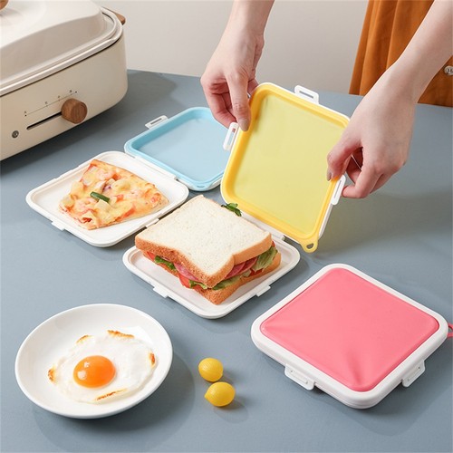 Contenitori alimenti compatti - contenitori,