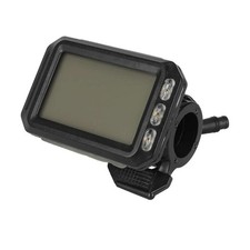 Per Kugoo G Booster 36V 60V