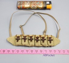 Corpo dei Marines Grenade