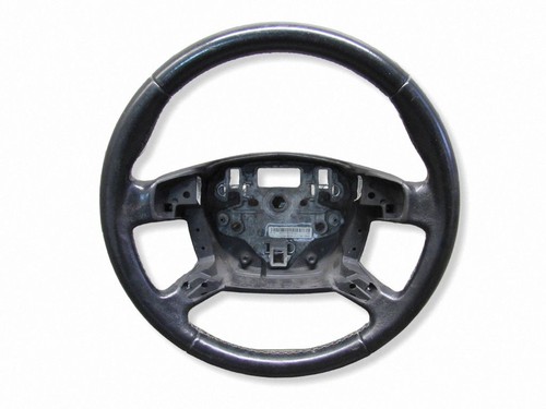 Ford max 2007 volant - s-max,