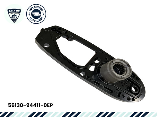 56130 94411 0ep adatto - 56130-94411-0ep, per