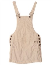 Salopette donna LIU JO