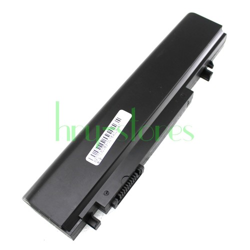 Batteria portatile per dell - batteria,