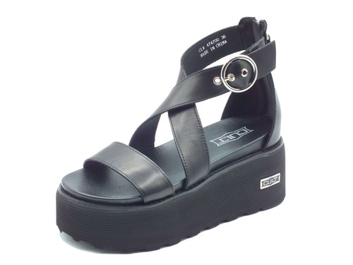 Cult nancy clw474700 black - cult,
