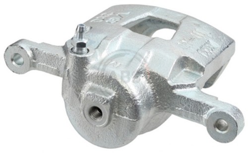 Pinza freno 423701 per - pinza,