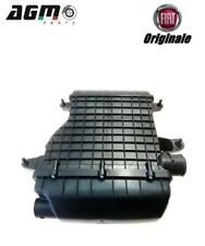 SCATOLA COMPLETA FILTRO ARIA