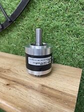 Lexium GBX - réducteur