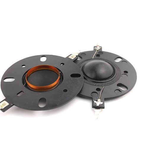 Diaframmi aft per - aft, tweeter