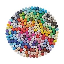 *A TUA SCELTA** Marcatori da