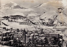 PALENA: Panorama 1963