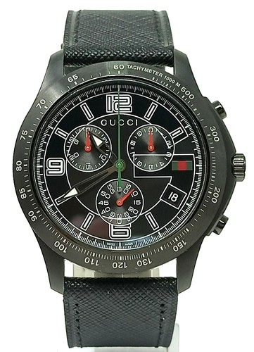 Orologio gucci timeless - orologio,