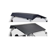 Polaris 800 Rzr -2008/15 -