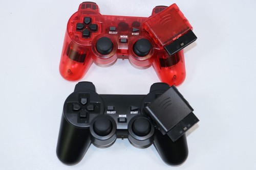 Per playstation ps2 - per,