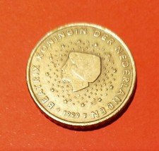Moneta centesimi paesi - moneta,