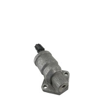 VALVOLA REGOLAZIONE MINIMO