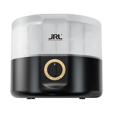JRL JPD003 SCALDASALVIETTE A