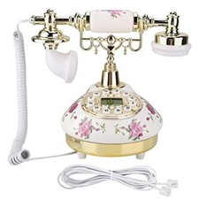 Telefono Classico Retrò