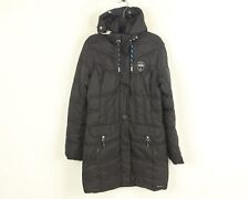 Gaastra Pr-G Parka Piumino S
