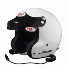 Casco Bell MAG-1 RALLY s