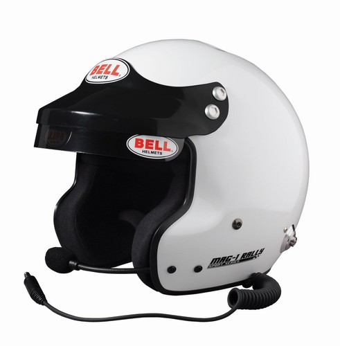Casco bell mag - casco, s