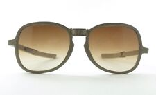 Occhiali da sole Kador Mod. Saro unisex