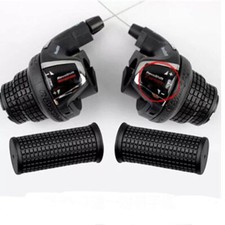 Kit Leve Cambio Bici per