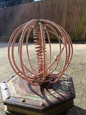 Armonizzatore ambientale