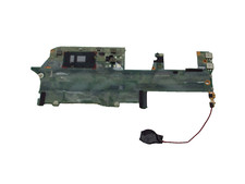 HP Spectre x360 13-w Series