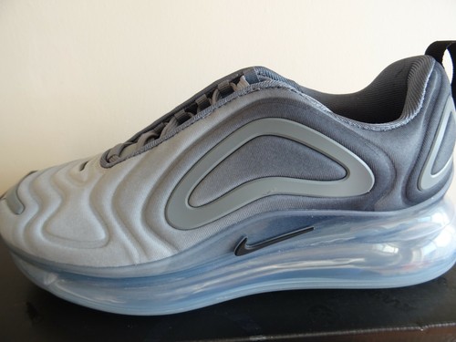 Nike air max - air, 720