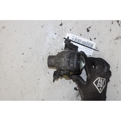 Proiettore fendinebbia opel - dx,