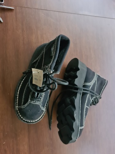 Scarpe docksteps - scarpe, 35