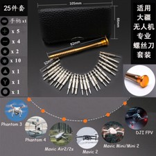 Kit riparazione drone