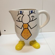Tazza pazza latte Giglio anni