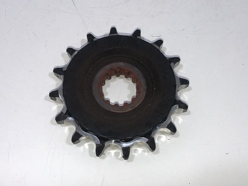 Pignone yamaha fz6 600 2004 - 600,