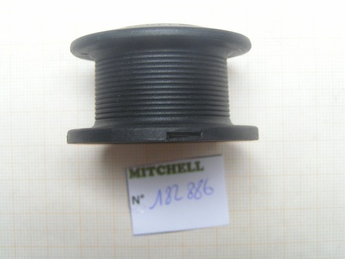 Bobina mulinello mitchell 300x - mulinello,