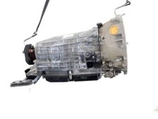 A2042707900 CAMBIO AUTOMATICO