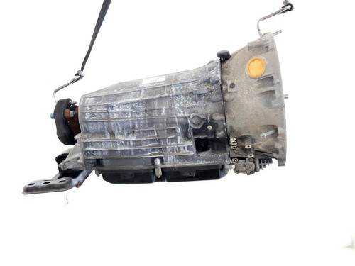 A2042707900 cambio automatico - cambio,