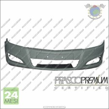Paraurti Prasco Anteriore Per