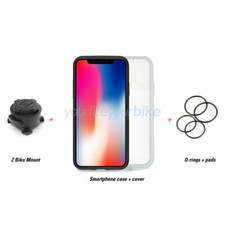 ZEFAL SUPPORTO SMARTPHONE per