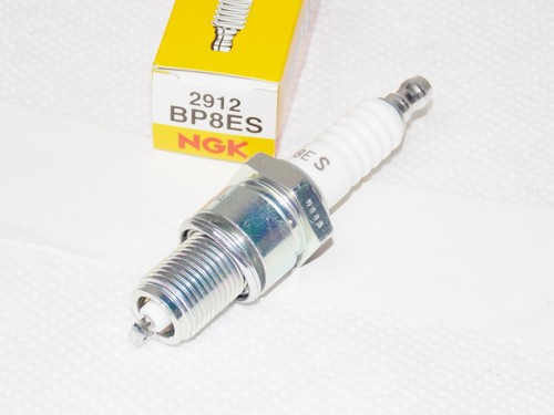 Ngk 2912 bp8es - 2912, di