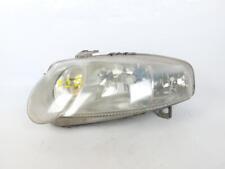 465565640 FANALE ANTERIORE SX ALFA ROMEO 147 (937) (2000>2005)