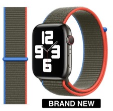 Cinturino originale Apple