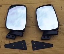 Adatto per datsun nissan urvan - adatto,