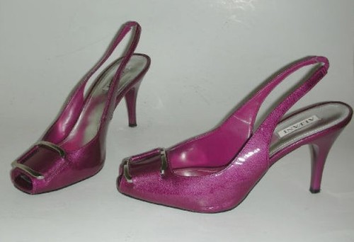Scarpe sexy splendide alfani - sexy,