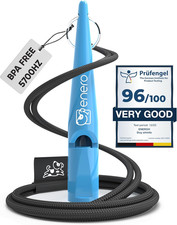 ® Fischietto per Cani Con