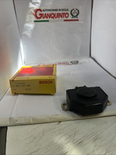 0280120328 sensore posizione - sensore,