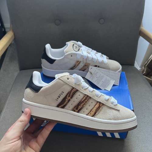 Adidas campus junior - campus,
