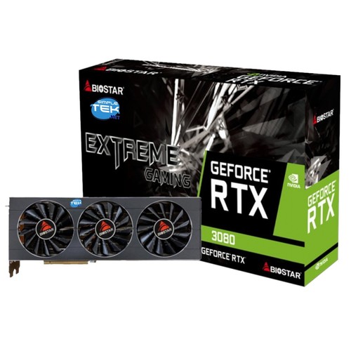 Scheda video gaming nvidia - scheda,