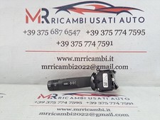 DEVIOLUCI PER OPEL Insignia Berlina 20941129 (08>17)