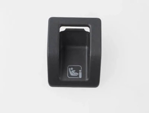 Seat tarraco manicotto - seat,